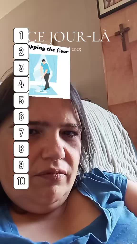 @Meli