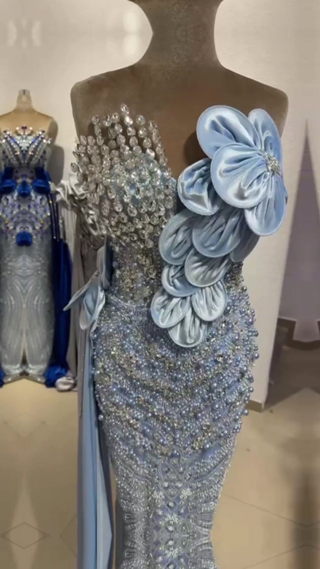 @munich.eventdress | M&uuml;nchen