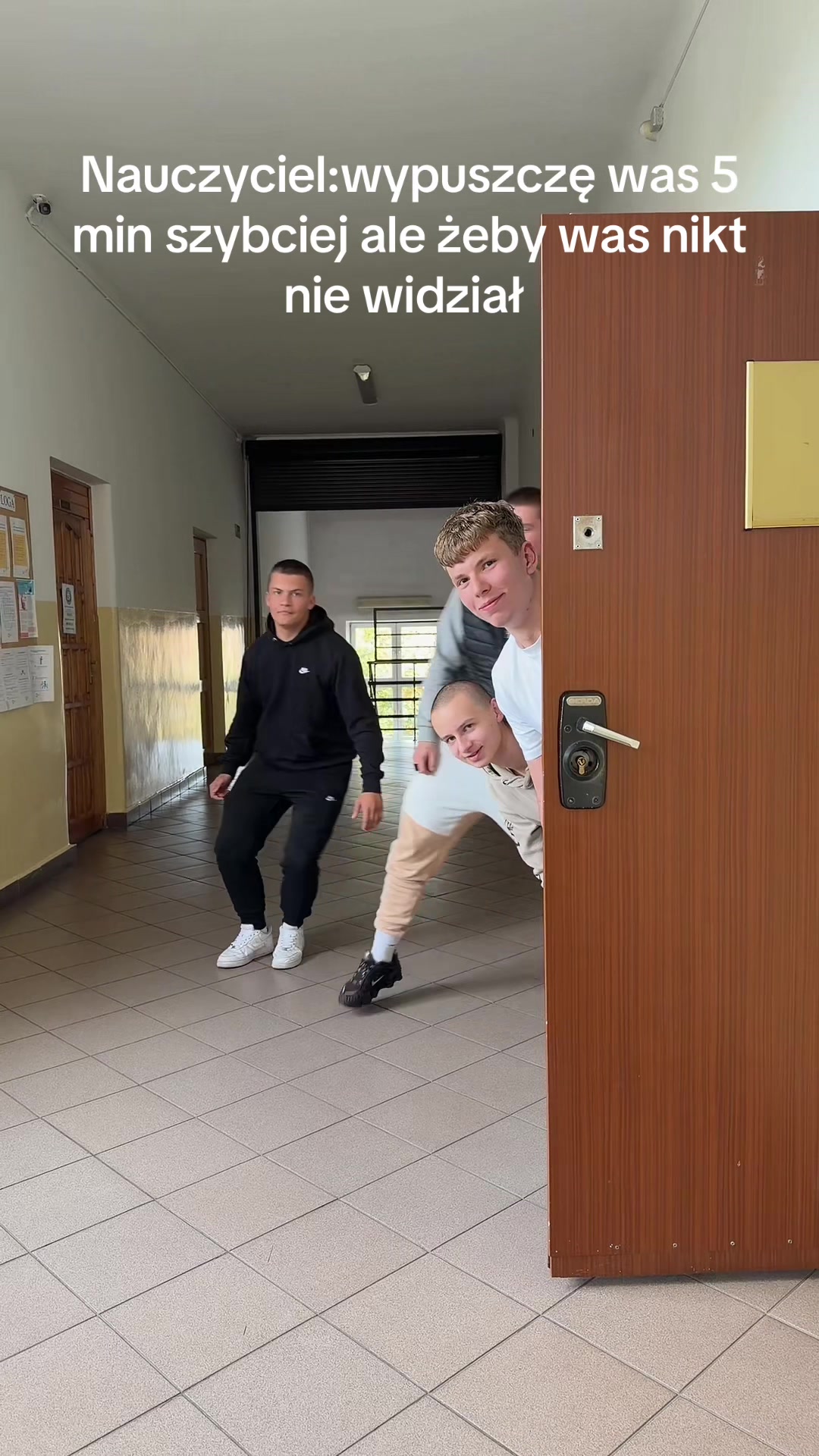 @ZSA_Włocławek