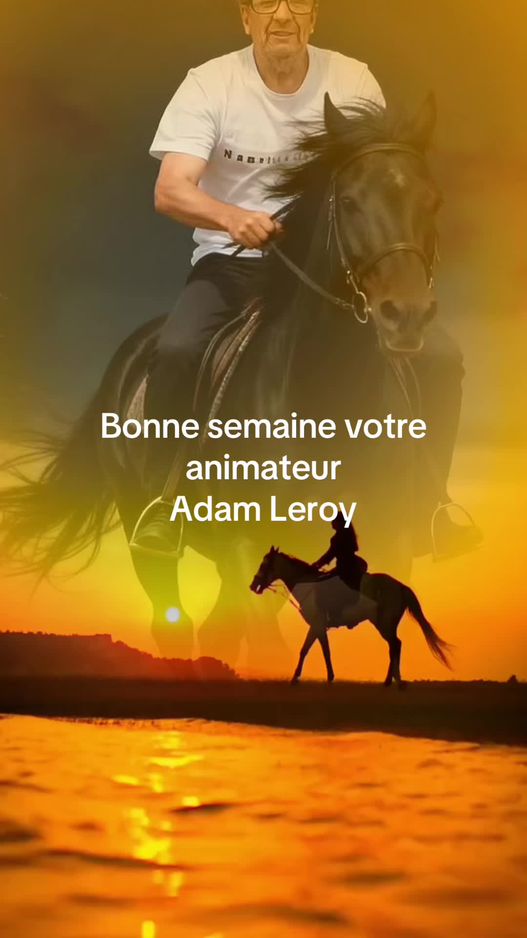 @Adam&ensp;dj&ensp;animateur