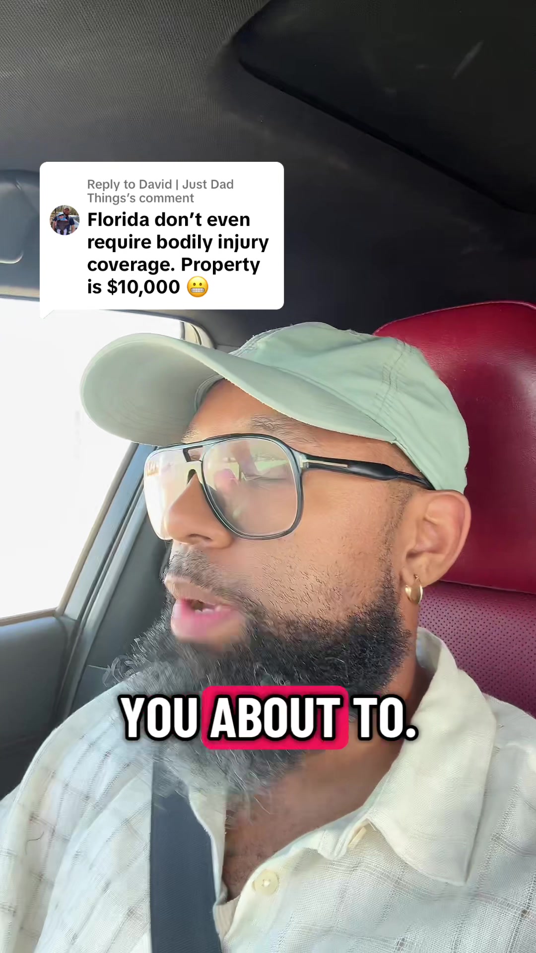 @That Insurance Life