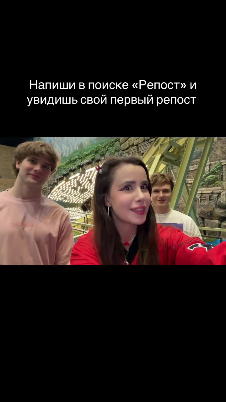 @ЛАУРА 🧸