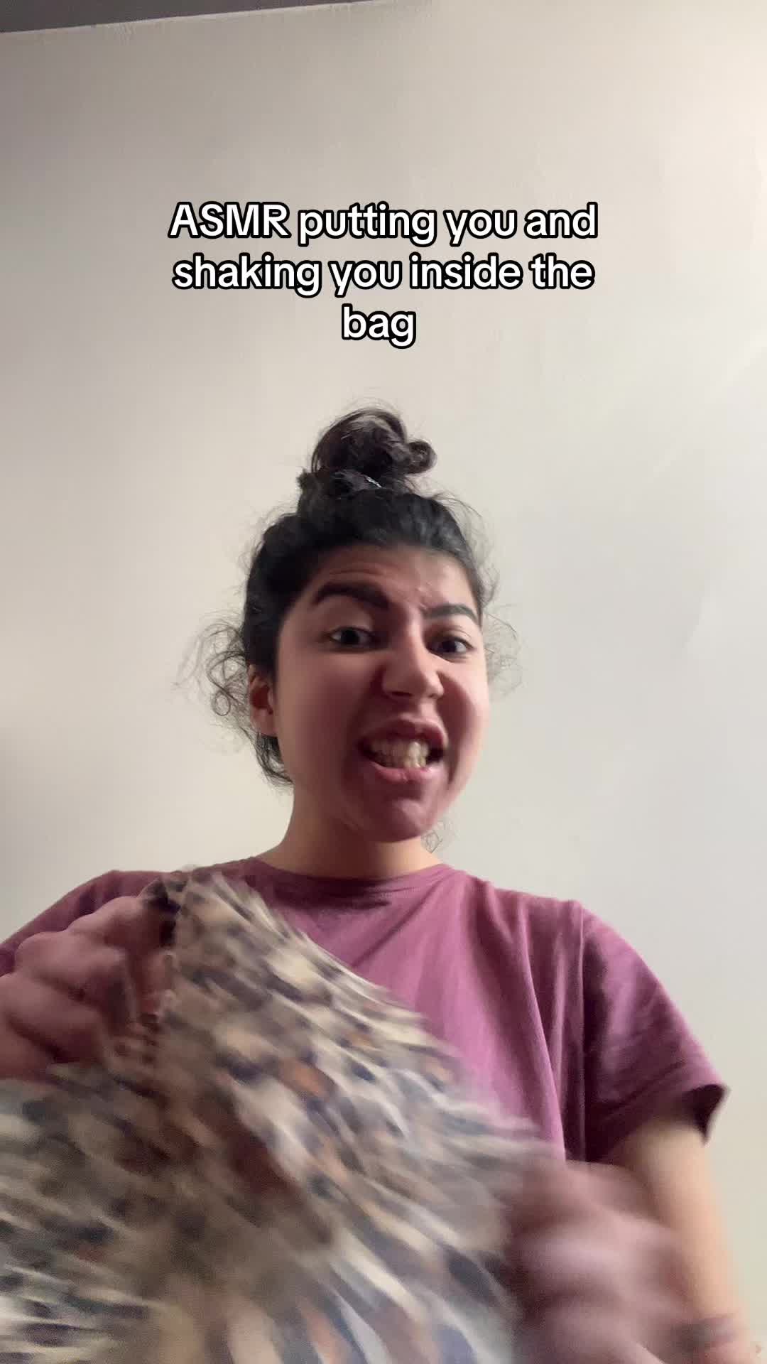 @🧃ApalasinASMR 
