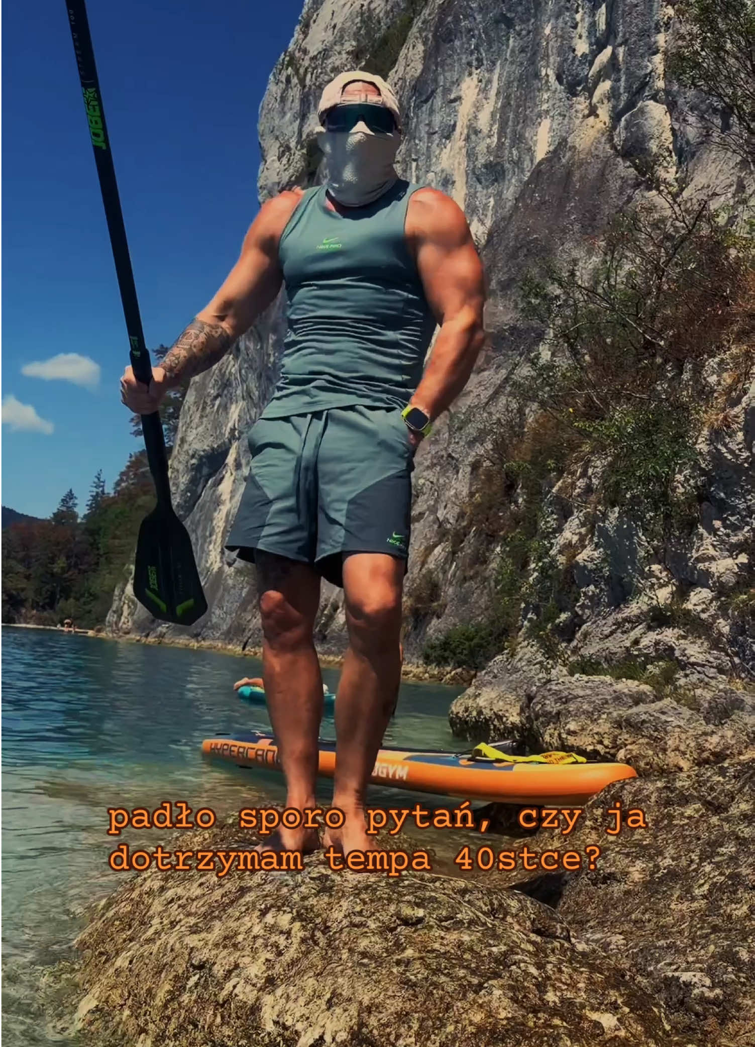 @jarecki_sp2