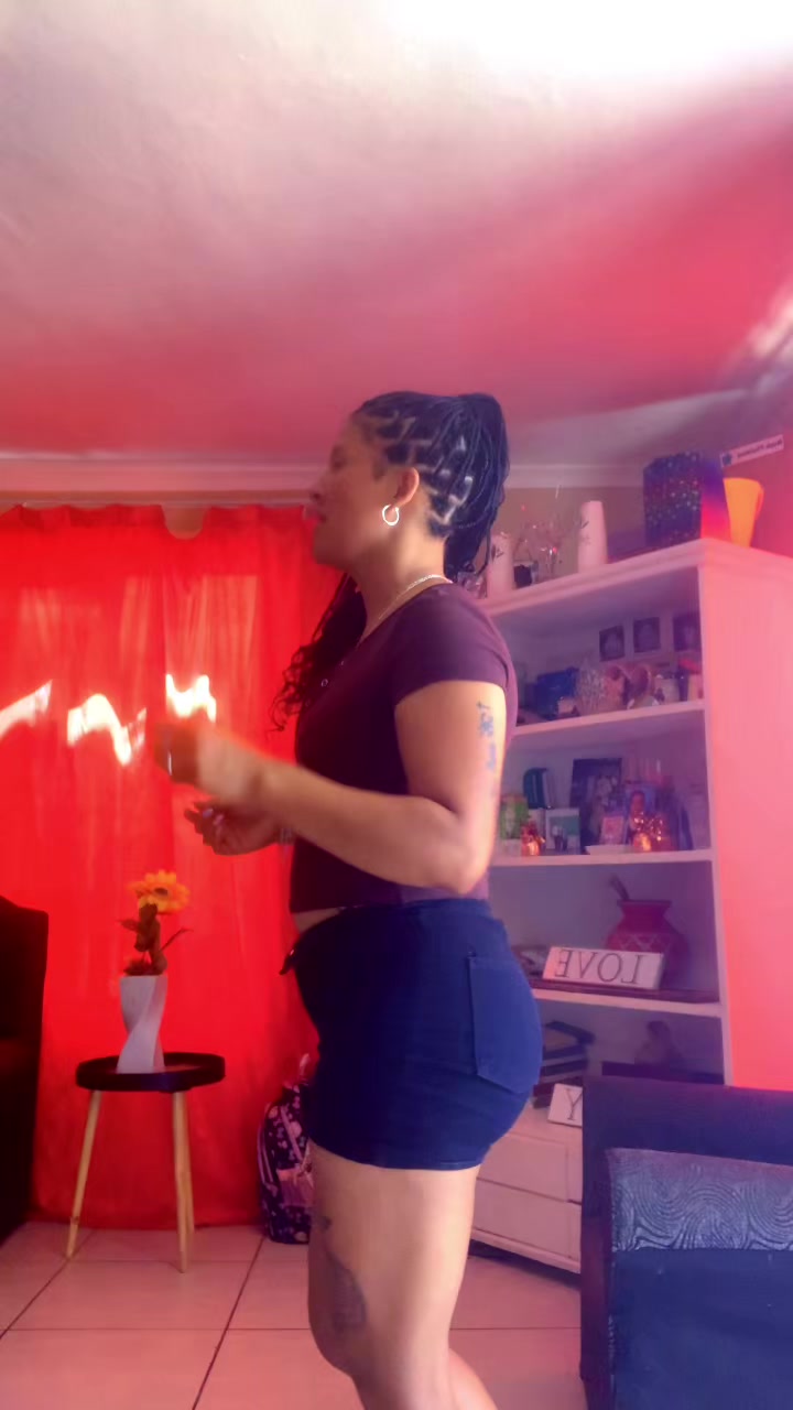 @lissypooh❤
