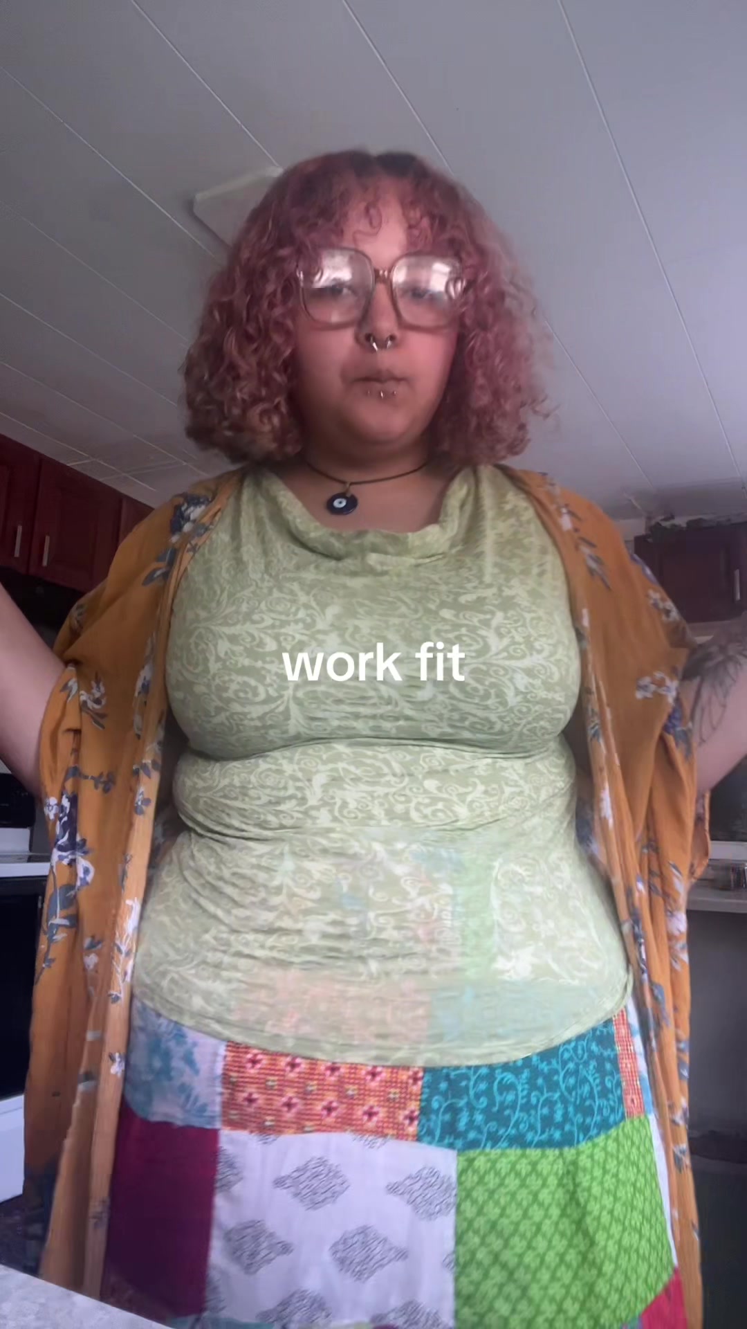 @teddi๐