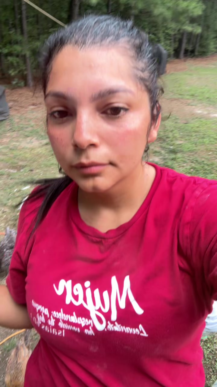 @lourdesruiz11🥰🫶🏻🎁🇸🇻🌲