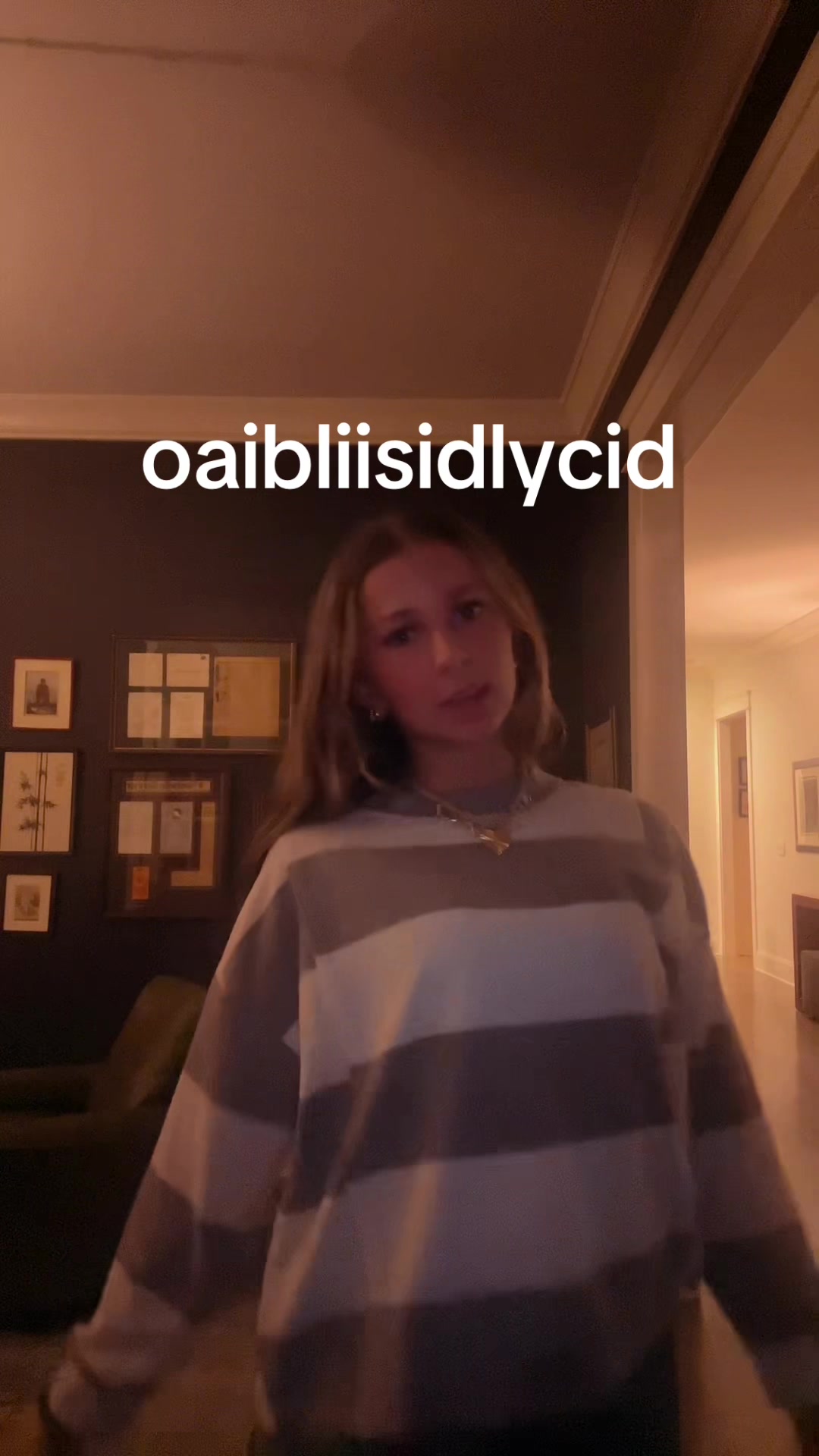 @secret therapy spam