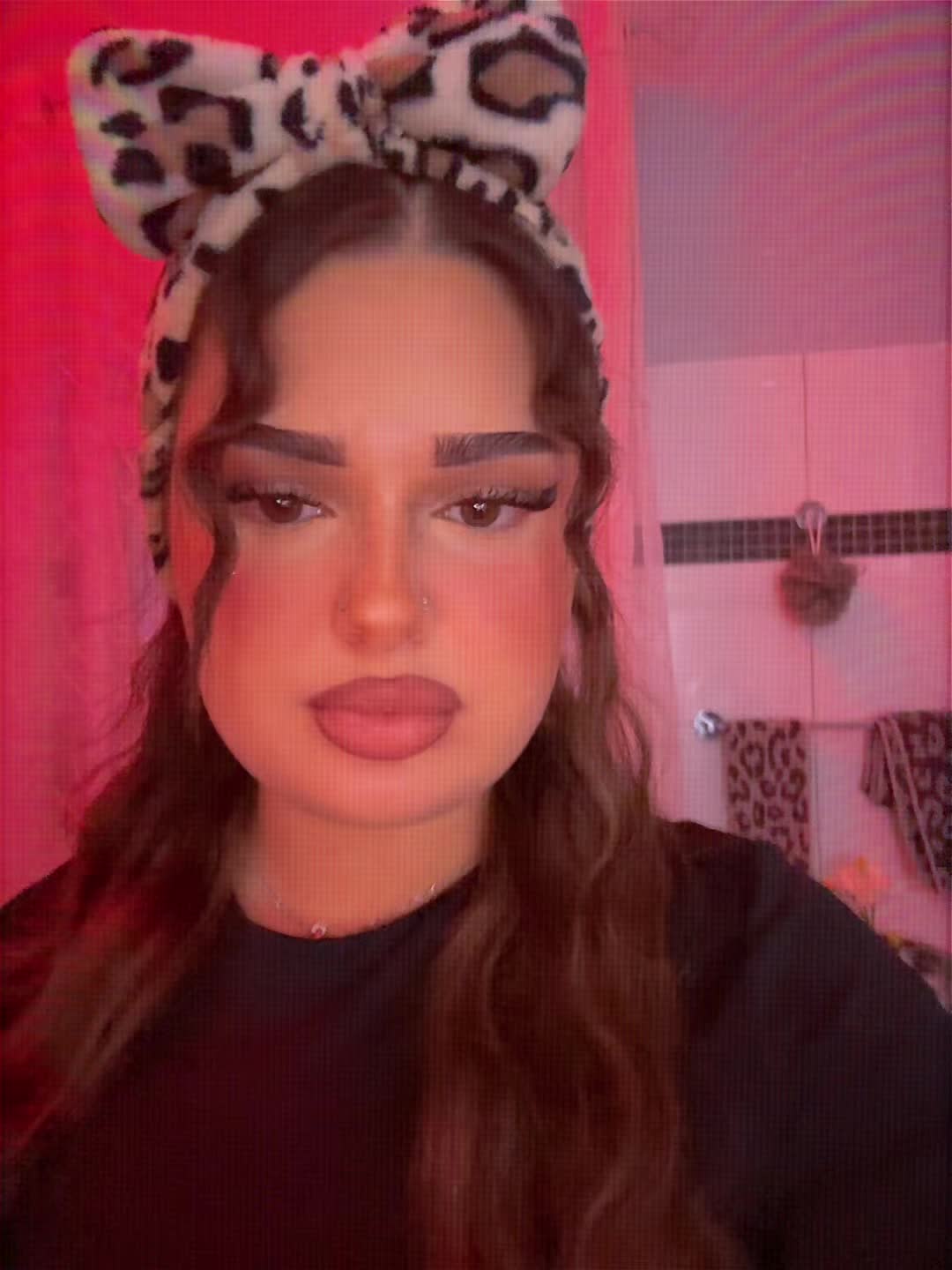 @𝘐𝘵𝘢𝘭𝘪𝘢𝘯𝘹🇮🇹