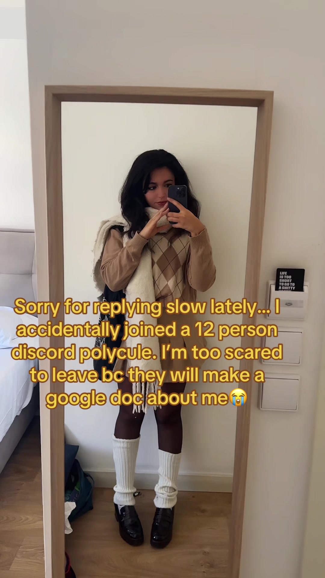 @Asma🦭
