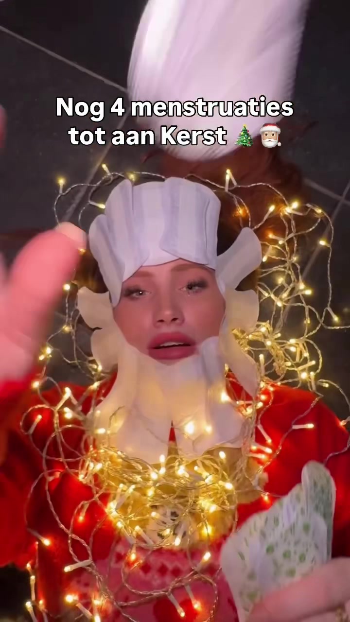 @Esmee Joanna