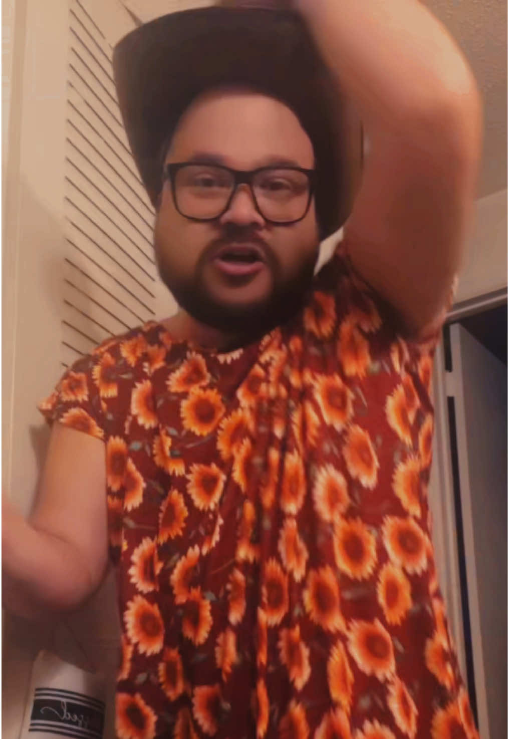 @Sonny ⍟