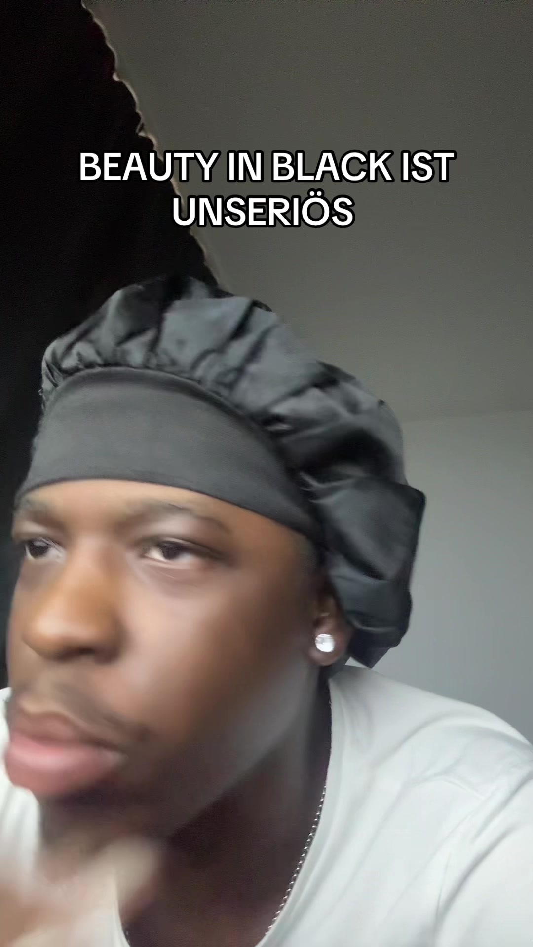 @𝐋𝐈𝐋 𝐃𝐑𝐀𝐙𝐙𝐘