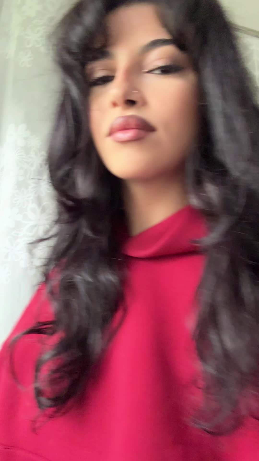 @saffepoester