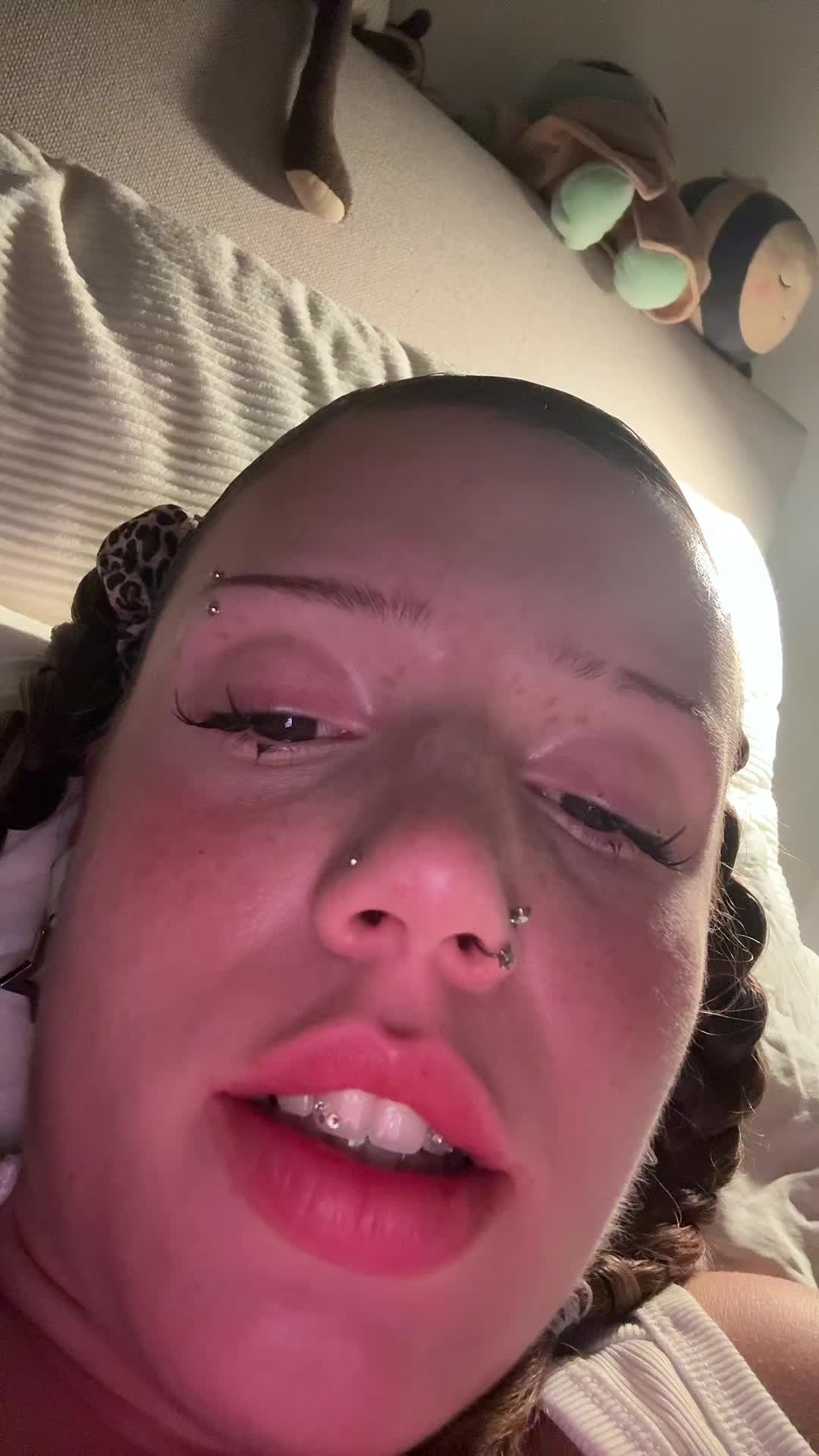 @Mara