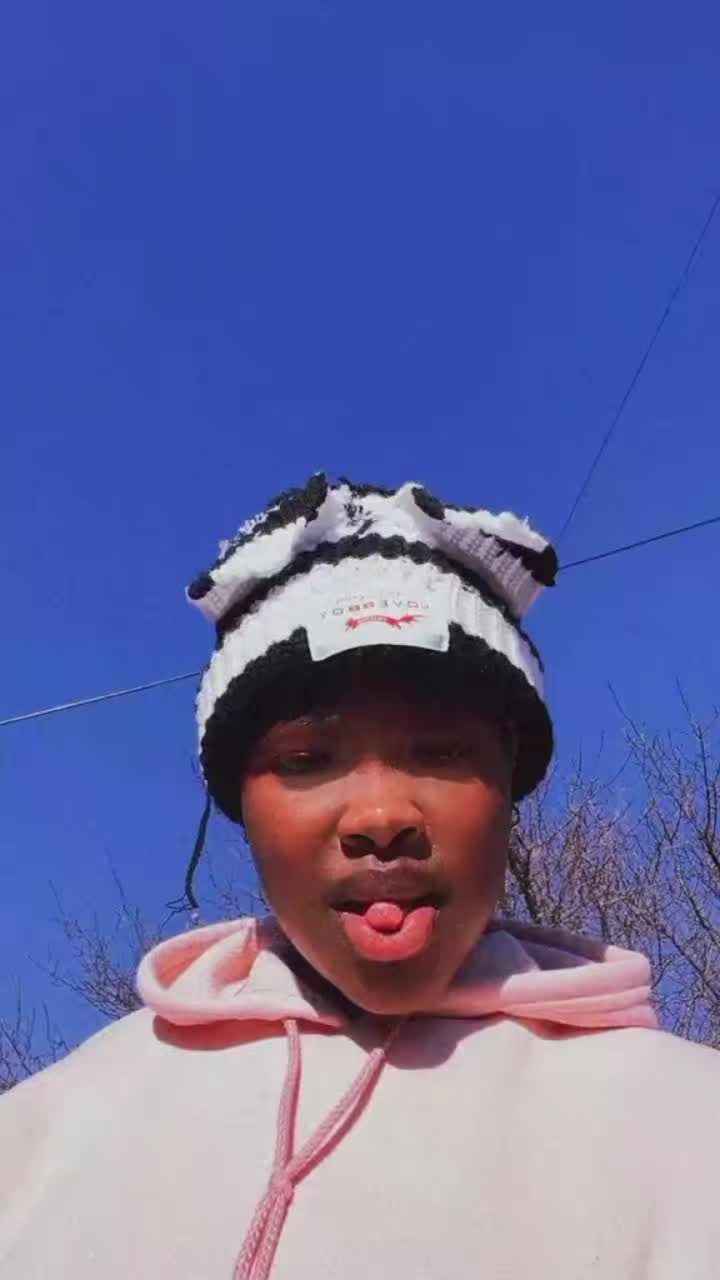 @😘❤️&zwj;🩹amahle motlohi 🥹❤️&zwj;🩹