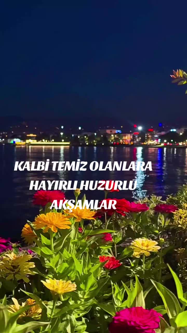 @Hasan Yılmaz
