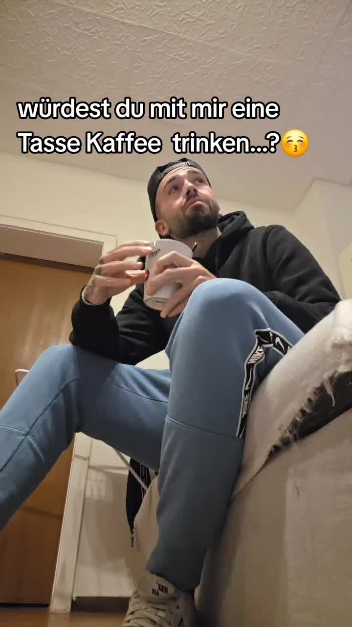 @❌️Tobiixx95 ❌️