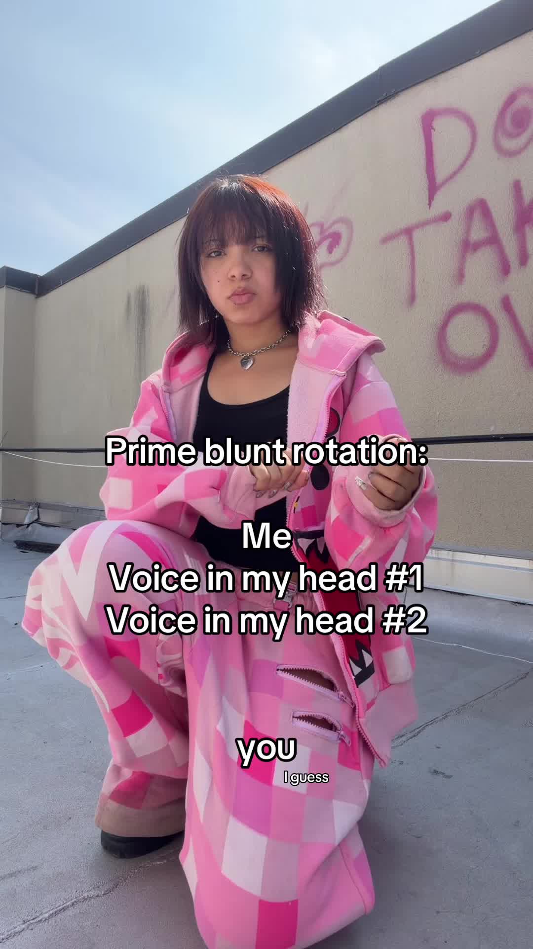 @Triple J