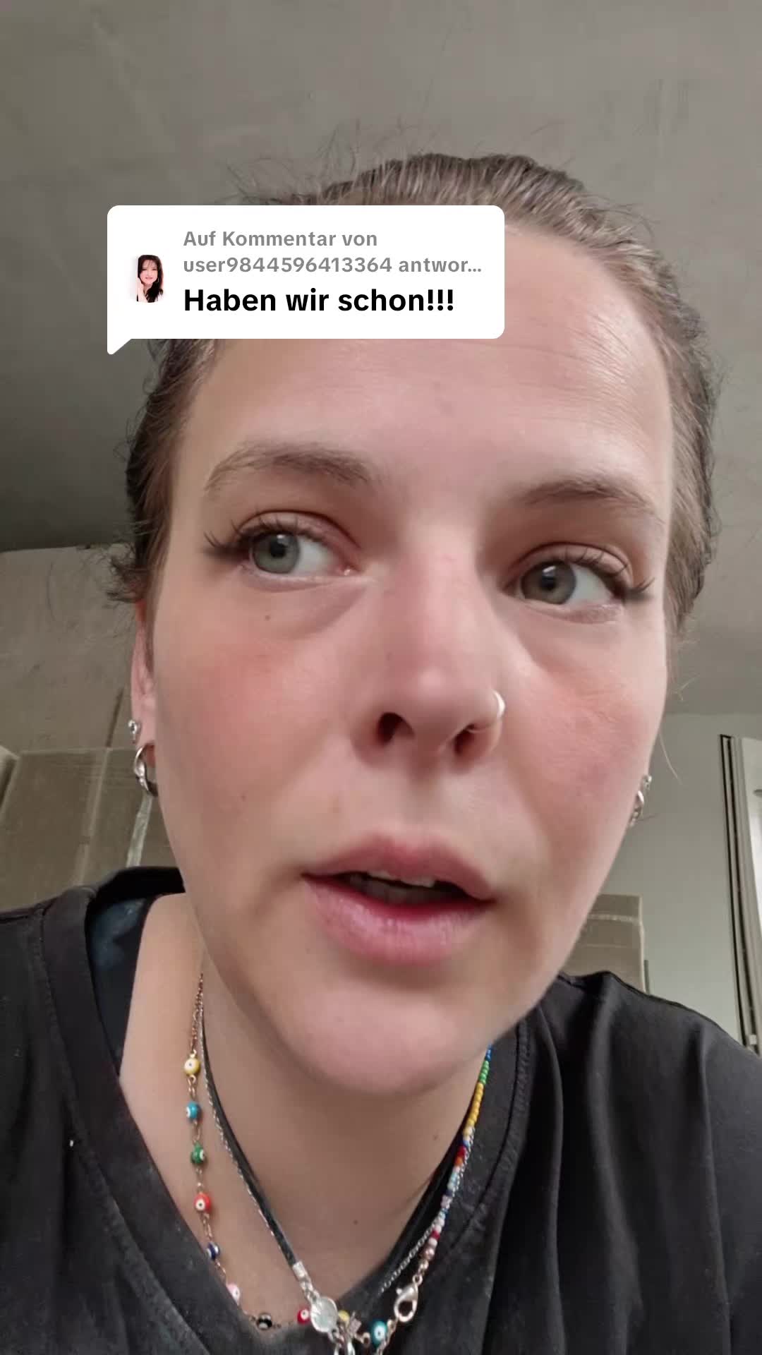 @dies_das_tralala🚩