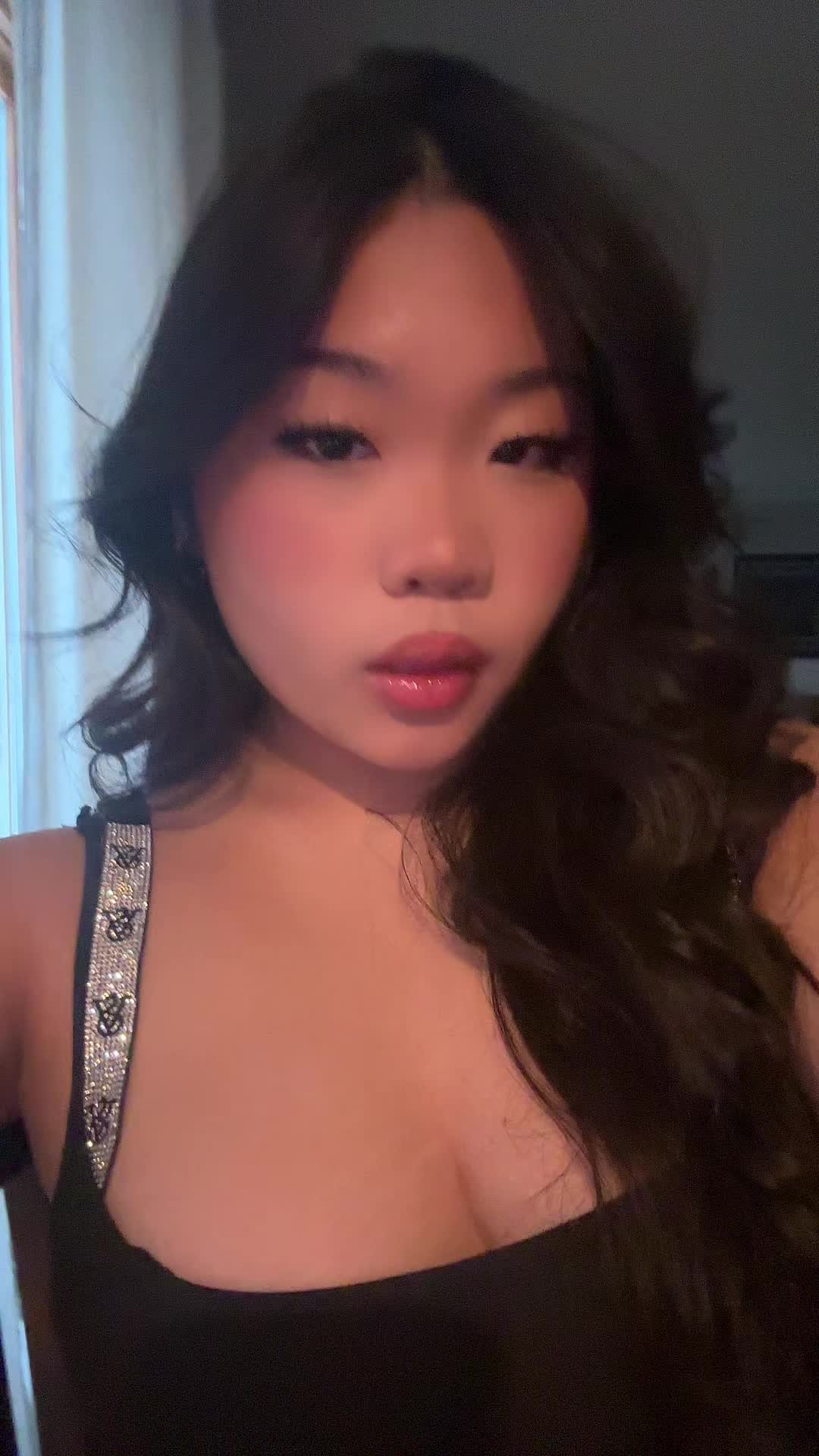 @va_vaj