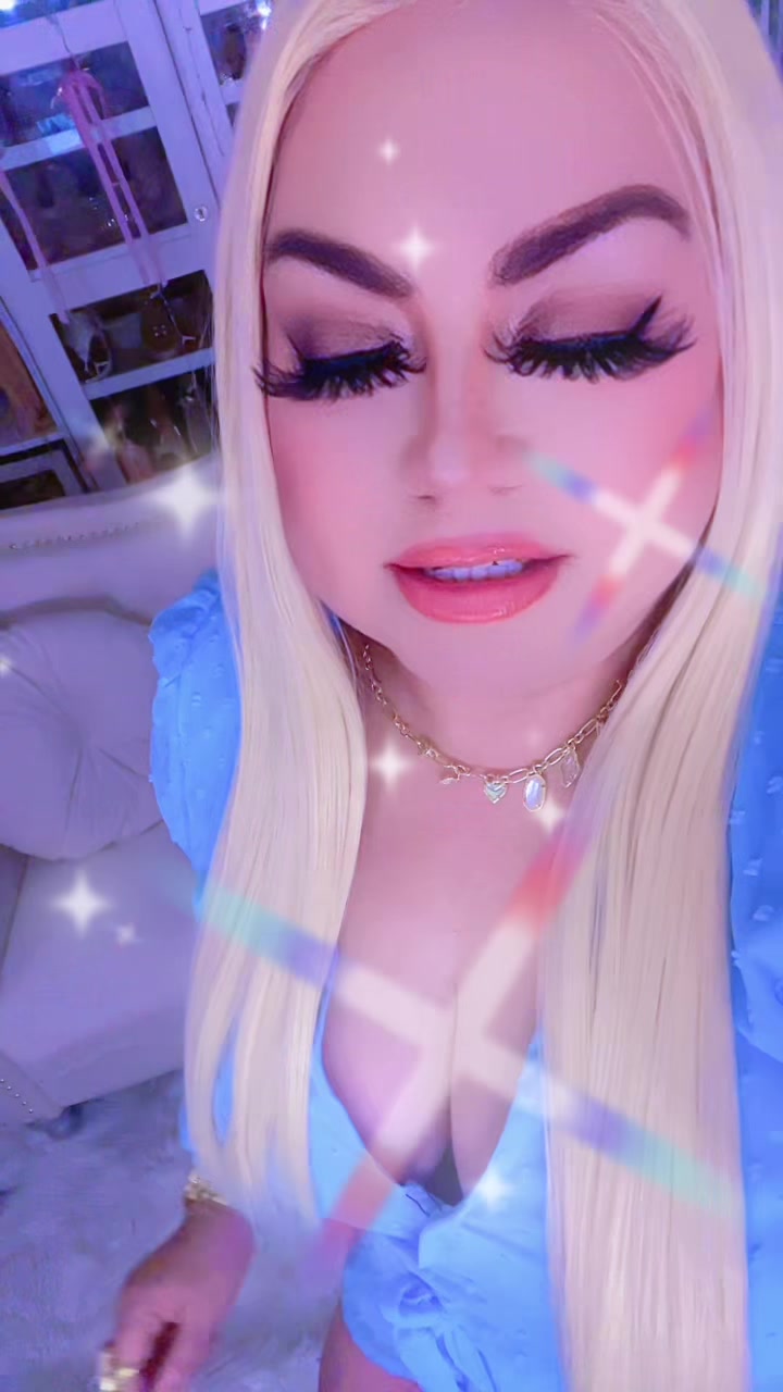 @꧁ Bebe 3814 🐺🌹😈♠️꧂