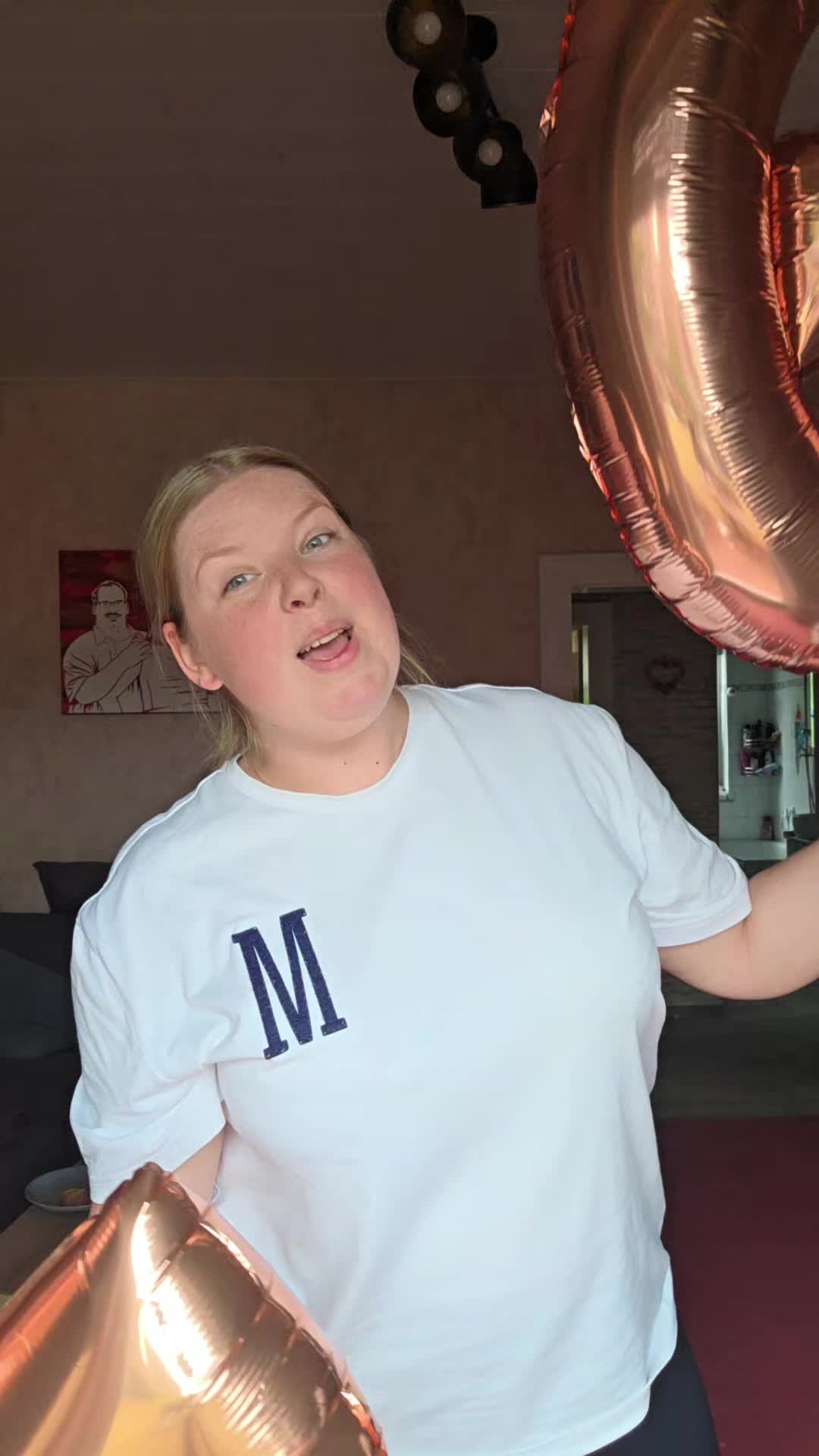 @MiaSanLele