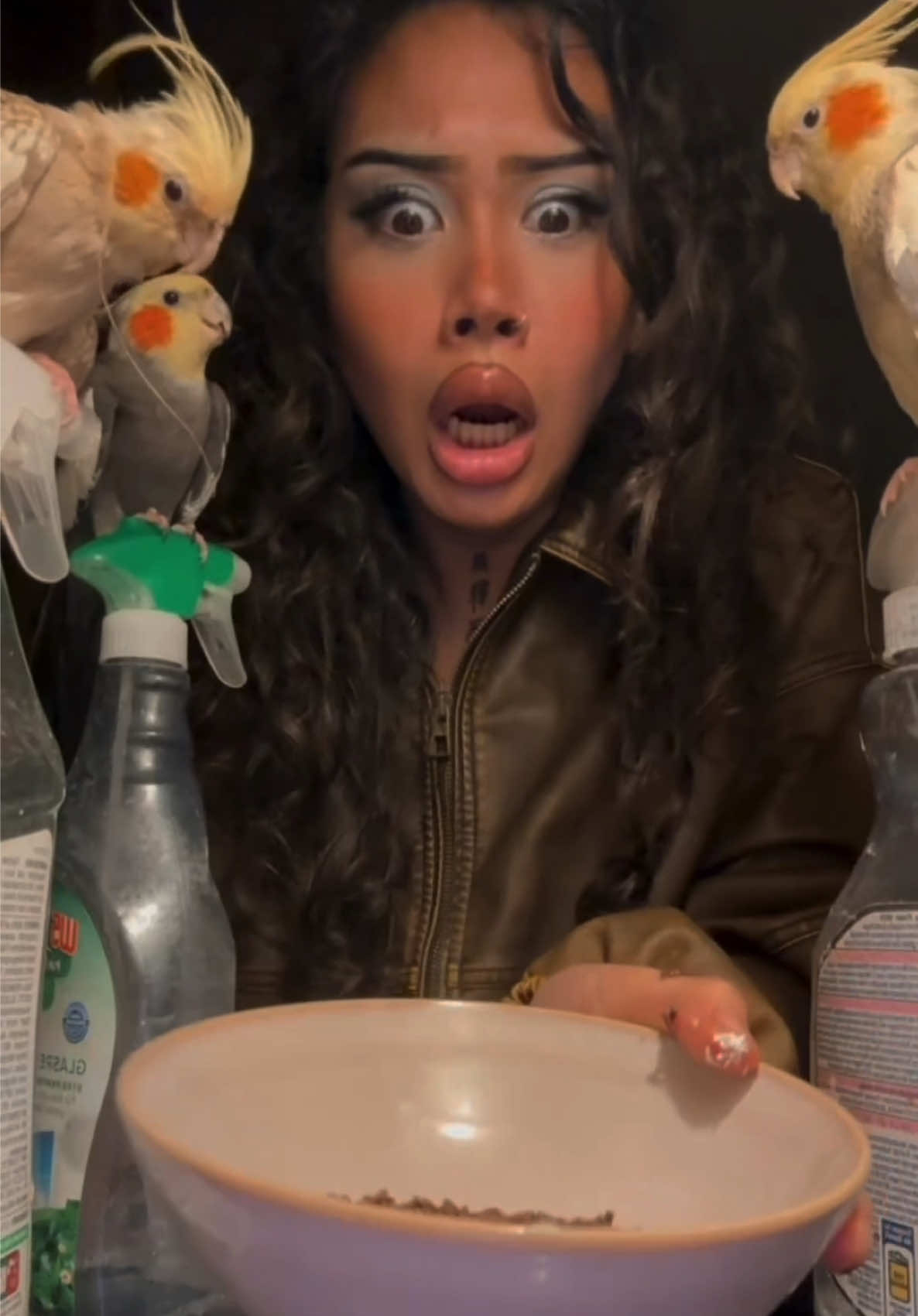 @Nafriate