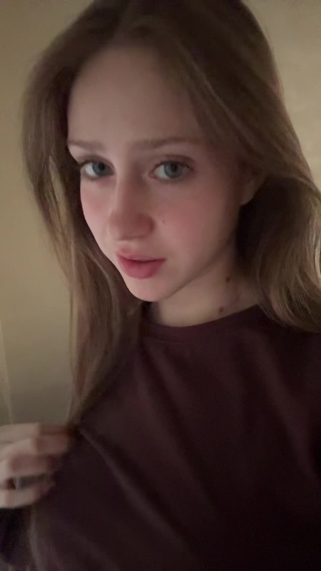 @ТГК: Лерочка💋💓