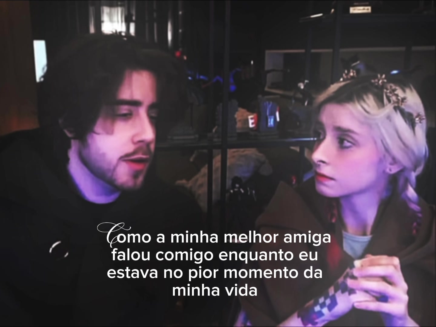 @𝓑unnyx 𝓦. 𝑱ae 𝒀oon ! ⚢