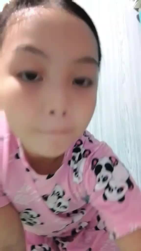 @Ayesha Louisse Zafra