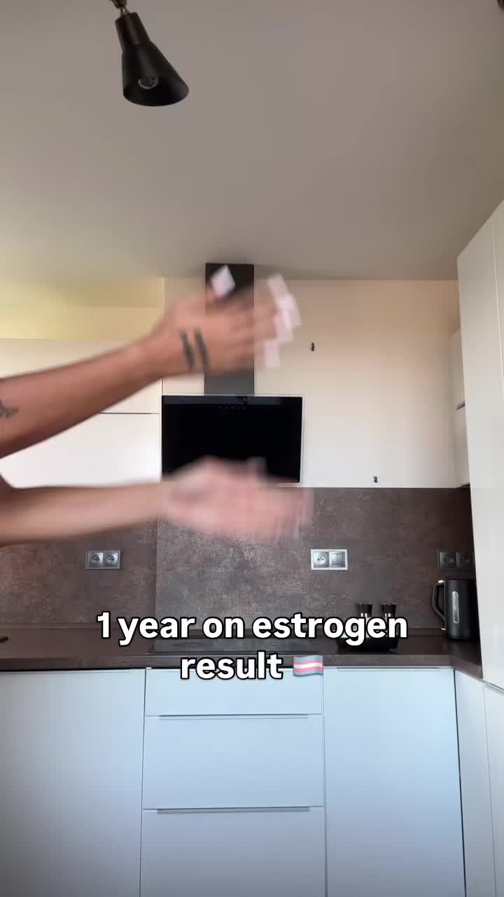 @angel