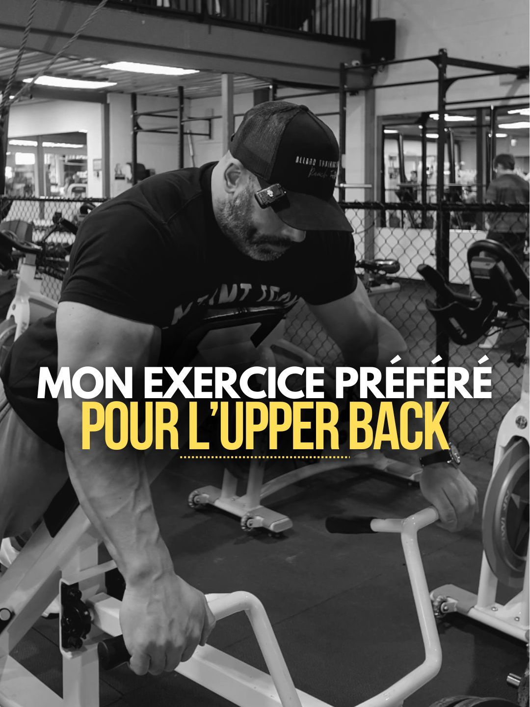 @Francis Allard ifbb pro