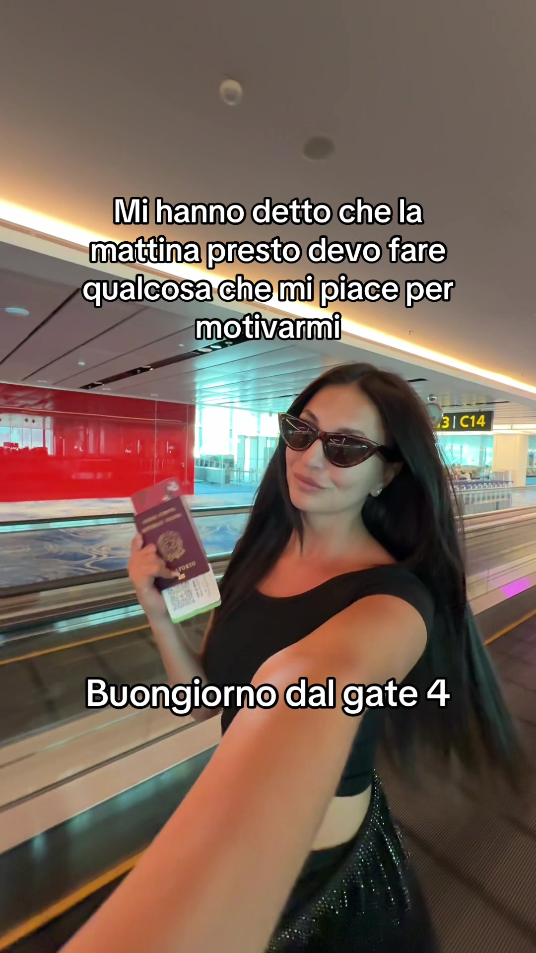 @Rossella Fiorani