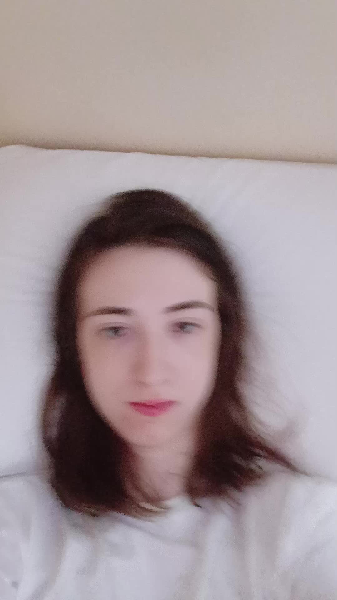 @MP♏