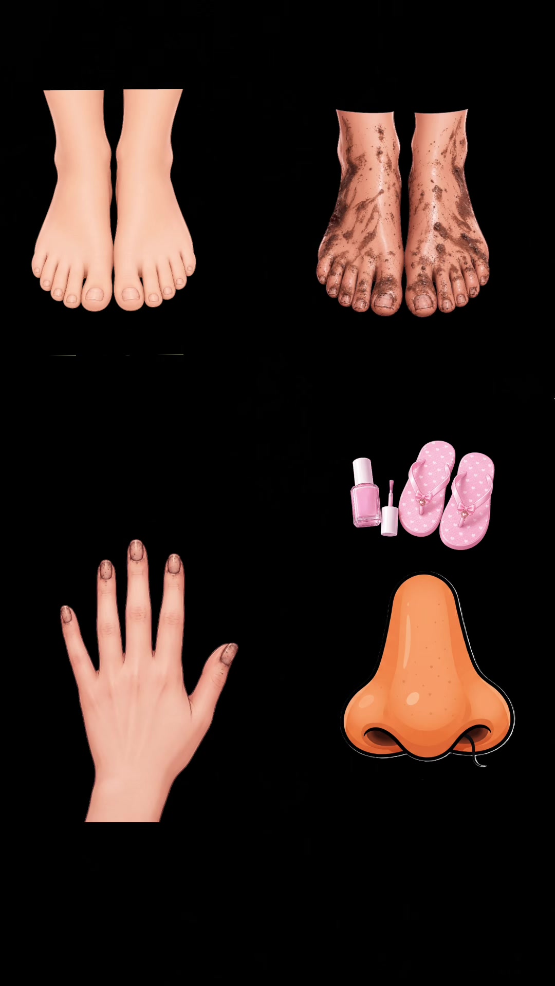 @lovido25