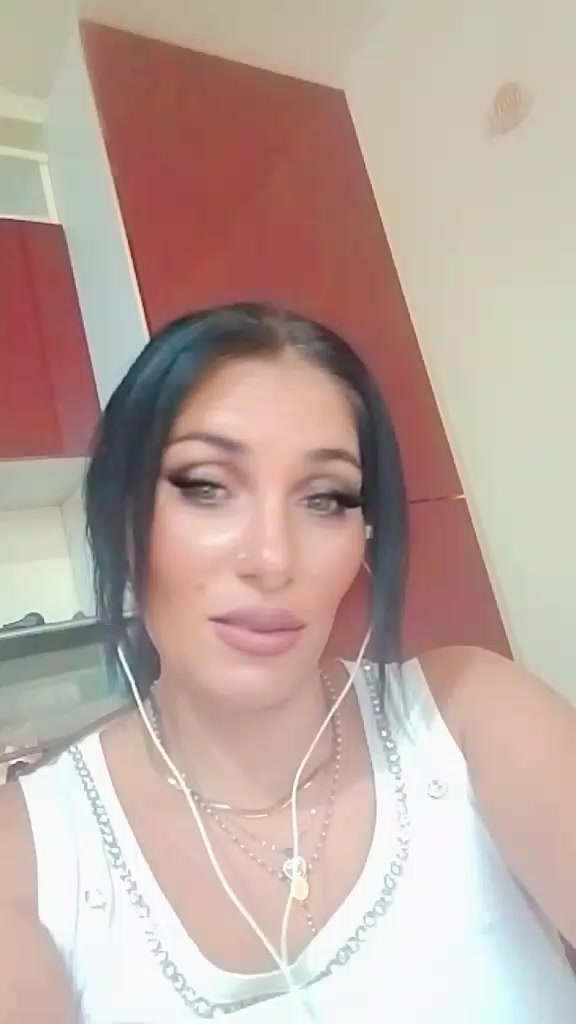@Nicoletta Giannusa