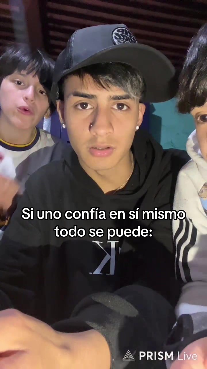 @Tatee💙😎