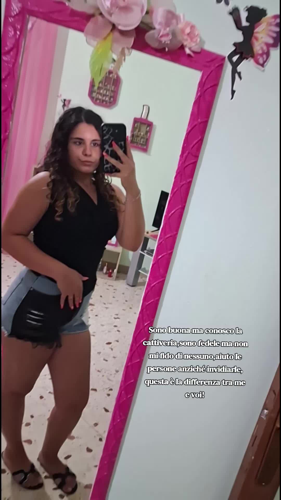 @🌶𝔄𝔩𝔦𝔰𝔦𝔞 ℭ𝔬𝔠𝔲𝔷𝔷𝔞🌶