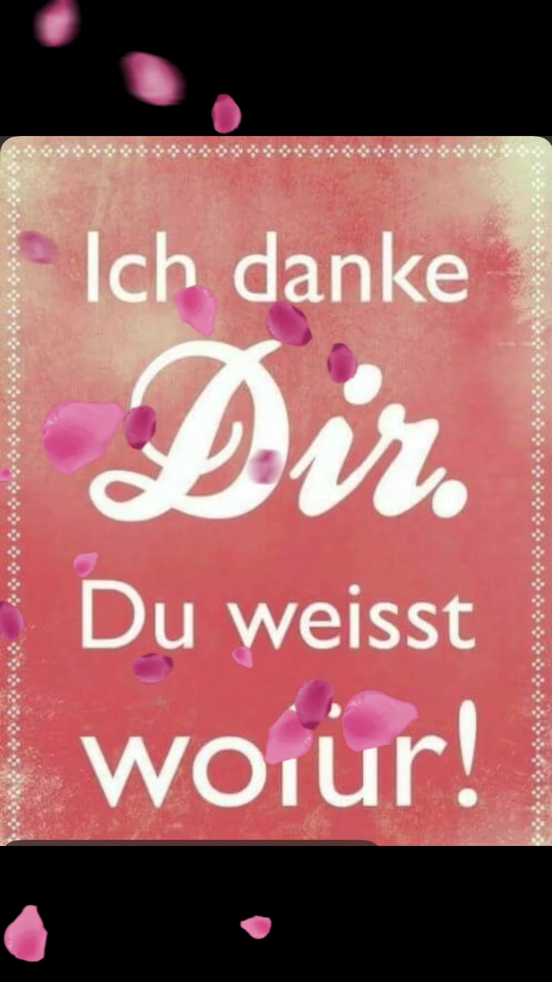 @Marie
