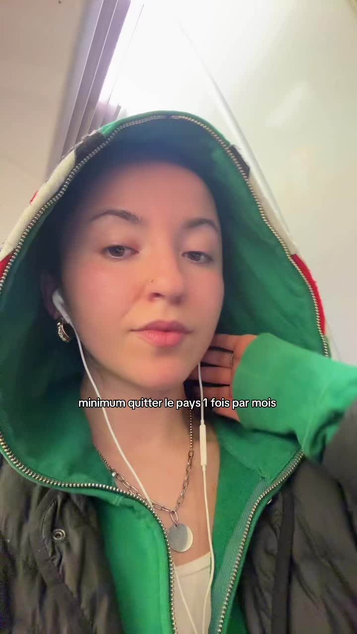 @alhzdan