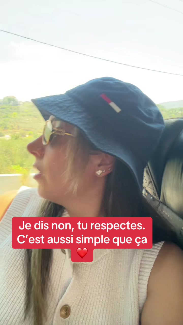 @Loul Naj🇨🇭