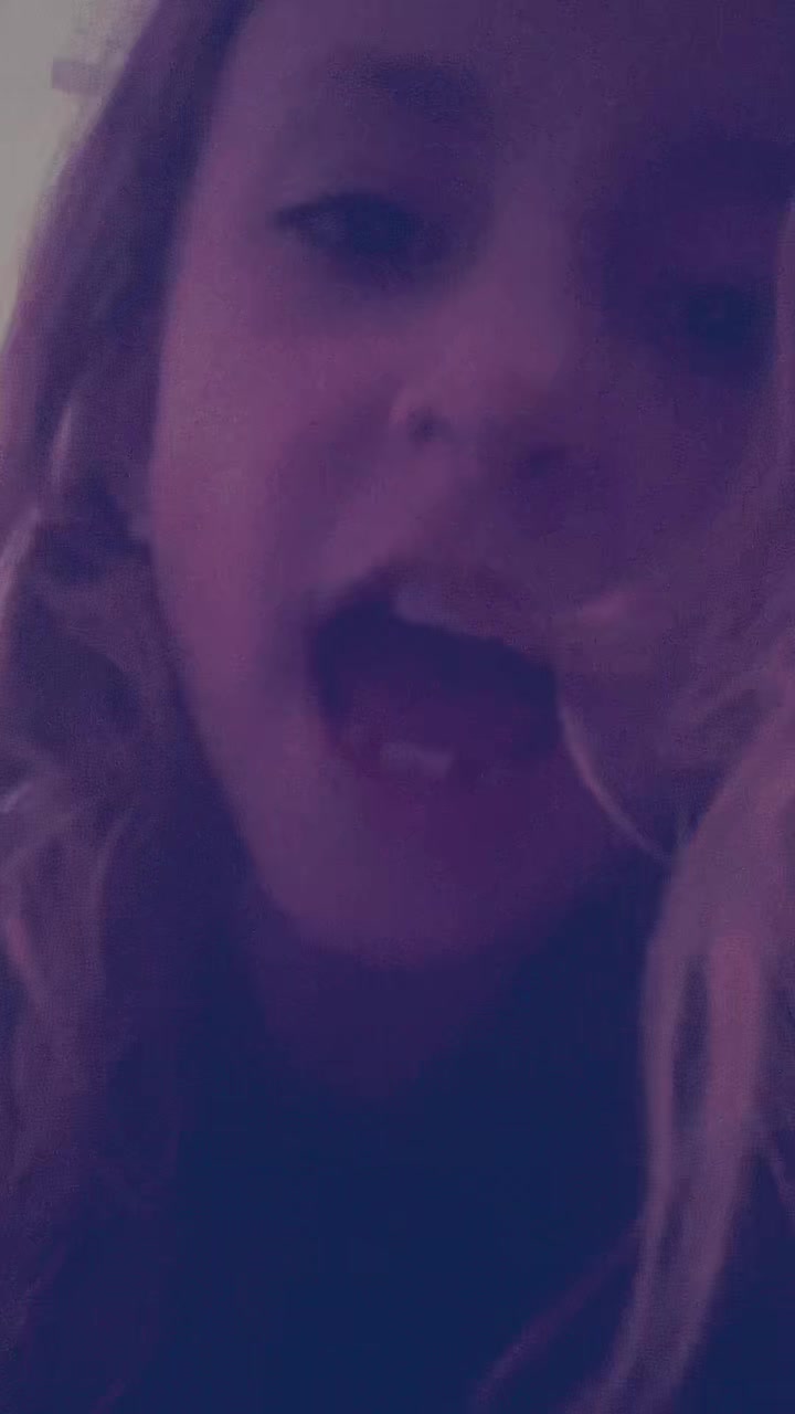 @kyana