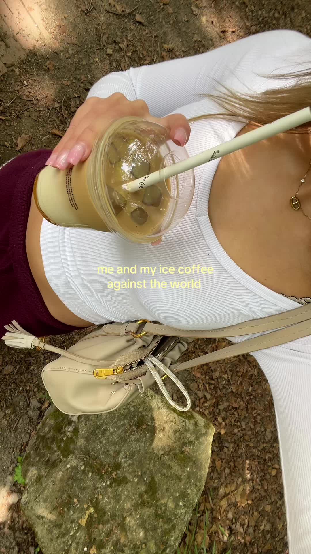 @mia.ksia