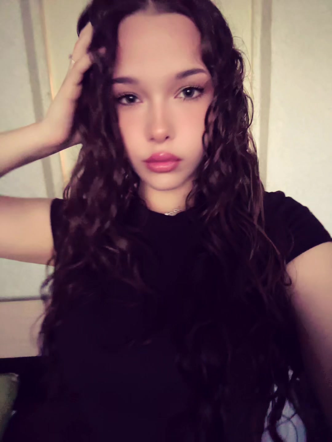 @гелька@