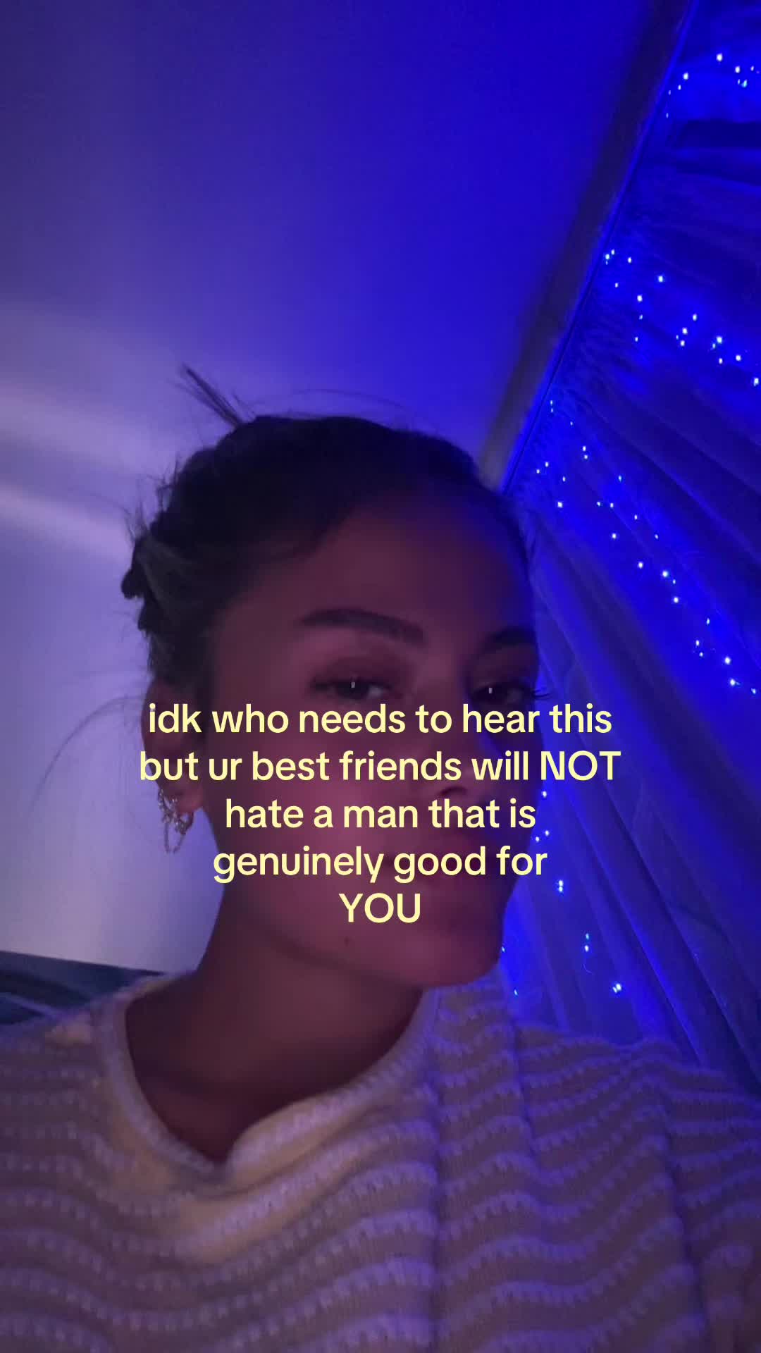 @Aყaᥫ᭡