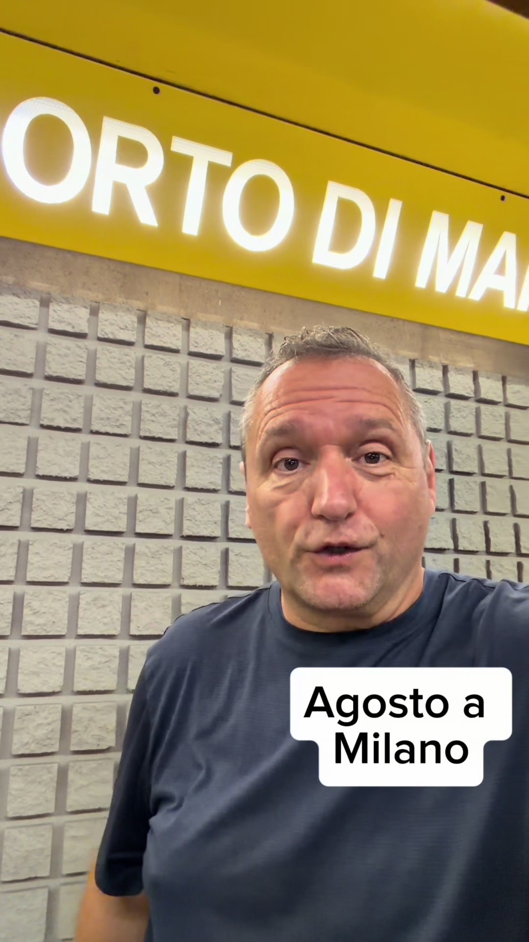 @Andrea Cherchi