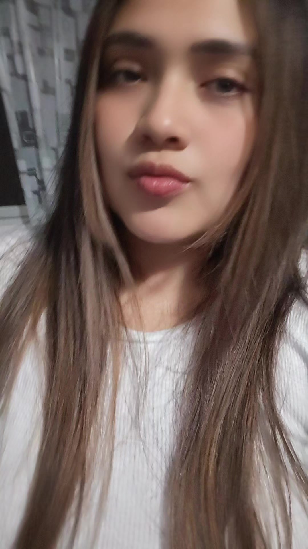 @Angeles 😍🥰
