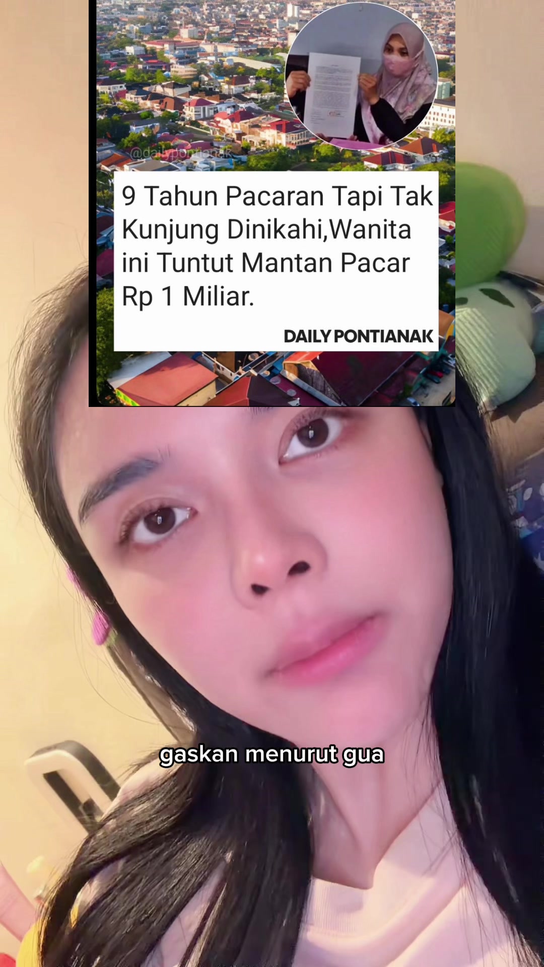 @dr. Incognito
