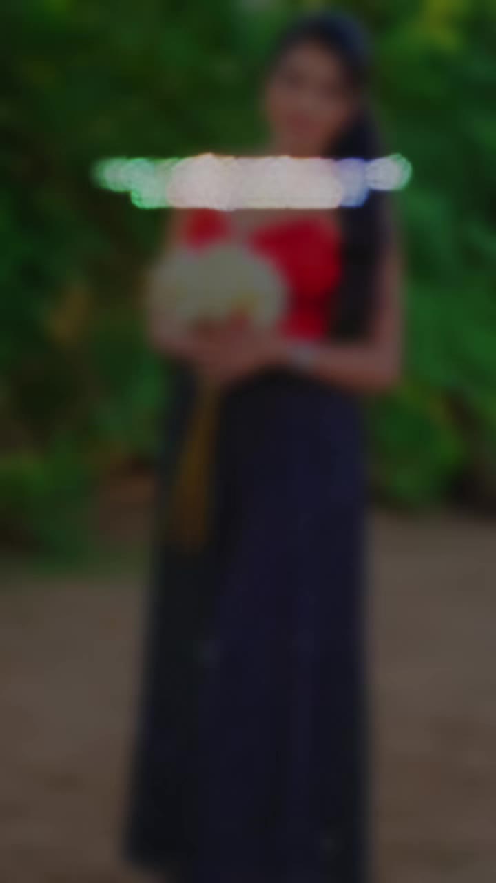 @🇱🇰🎤꧁𝓓𝓸𝓽𝔂♫꧂👱🏼♀️✈️📍
